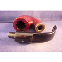 Pipe Dunhill Bruyere 5226 (2022)