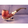 Peterson Pipe Peterson Spigot Red 69