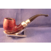 Pijp Peterson Spigot Red 69