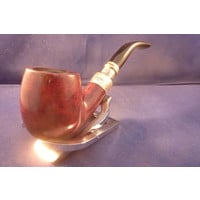 Pipe Peterson Spigot Red 69