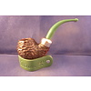 Peterson Pijp Peterson St. Patrick's Day 2022 XL02