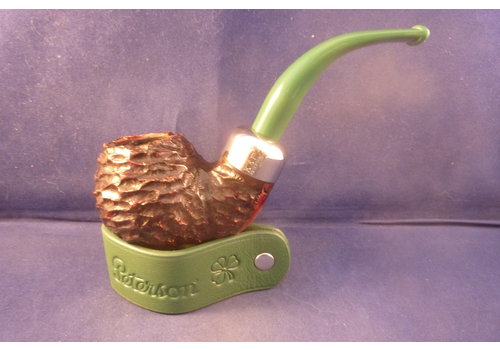 Pijp Peterson St. Patrick's Day 2022 XL02 