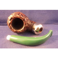 Pipe Peterson St. Patrick's Day 2022 XL02