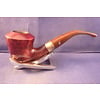 Peterson Pipe Peterson Irish Harp B10