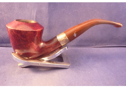 Pipe Peterson Irish Harp B10 