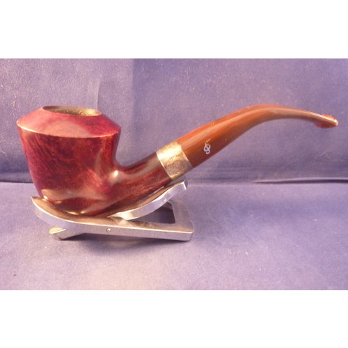 Pipe Peterson Irish Harp B10 