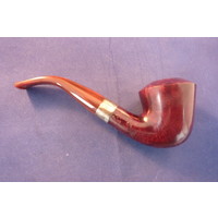 Pipe Peterson Irish Harp B10