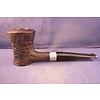 Dunhill Pijp Dunhill Shell Briar Ring Grain 5 (2020)