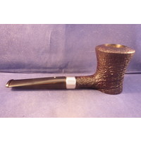 Pijp Dunhill Shell Briar Ring Grain 5 (2020)