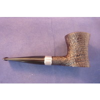 Pipe Dunhill Shell Briar Ring Grain 5 (2020)