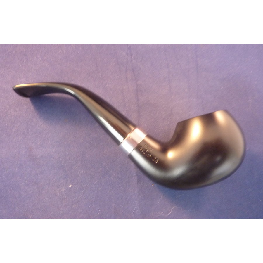 Pipe Peterson Cara Ebony 03