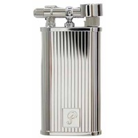 Pipe Lighter Peterson Stripes