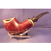 Poul Winslow Pipe Winslow Freehand Grade E