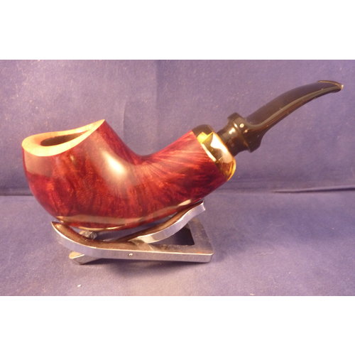 Pijp Winslow Freehand Grade E 