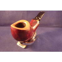 Pipe Winslow Freehand Grade E