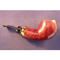 Pipe Winslow Freehand Grade E