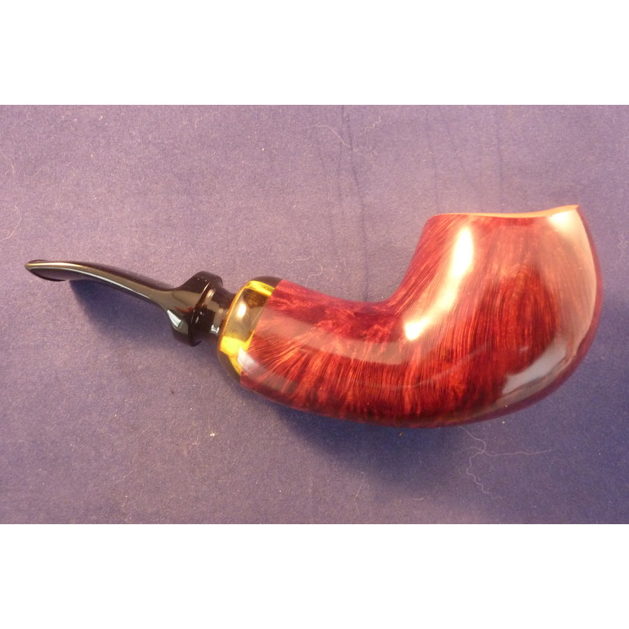 Pipe Winslow Freehand Grade E