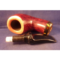 Pipe Winslow Freehand Grade E