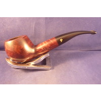 Pipe Peterson Aran 408