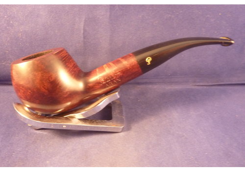 Pipe Peterson Aran 408 