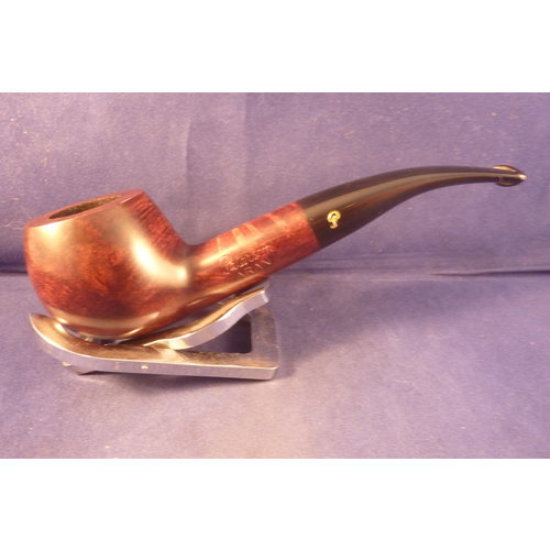 Pipe Peterson Aran 408 