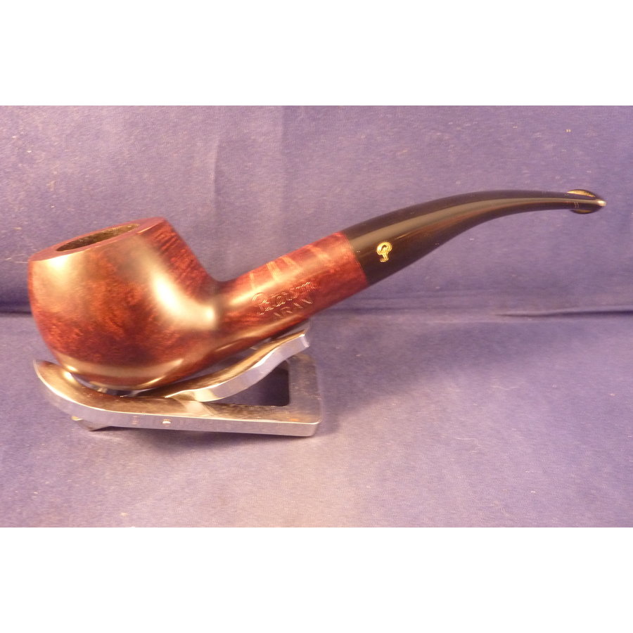 Pipe Peterson Aran 408