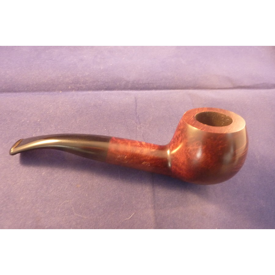 Pipe Peterson Aran 408