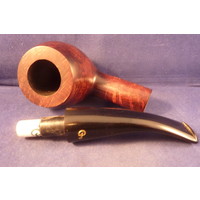 Pipe Peterson Aran 408