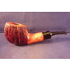 Poul Winslow Pipe Winslow Crown Viking