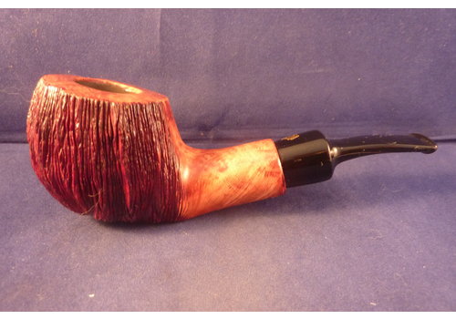 Pipe Winslow Crown Viking 