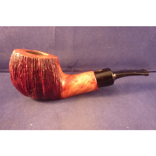 Pipe Winslow Crown Viking  Pipe Winslow Crown Viking