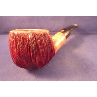 Pipe Winslow Crown Viking