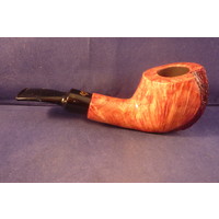 Pipe Winslow Crown Viking