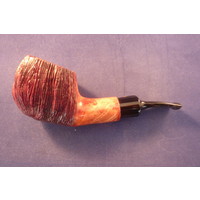 Pijp Winslow Crown Viking