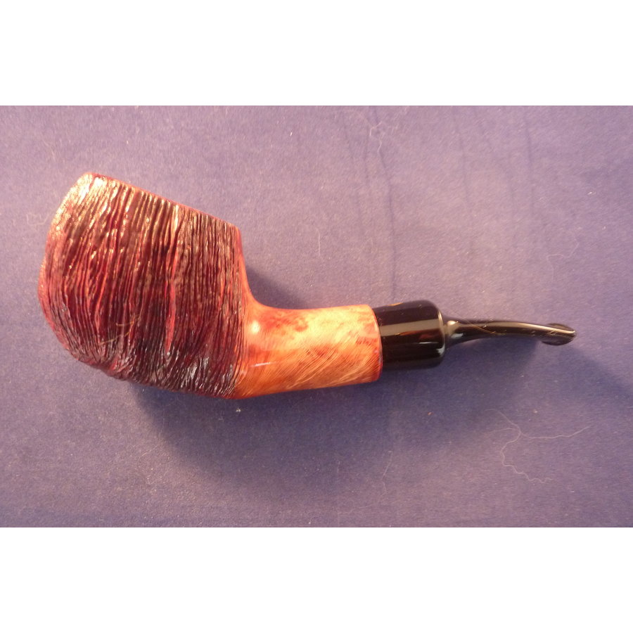 Pipe Winslow Crown Viking