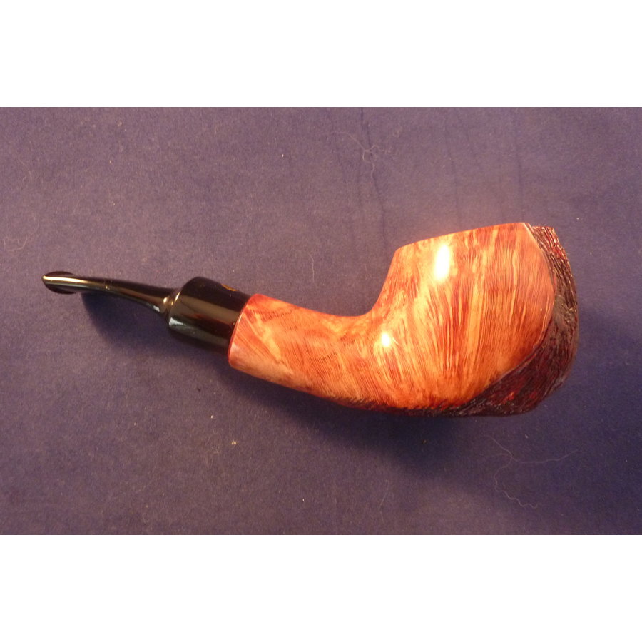 Pipe Winslow Crown Viking