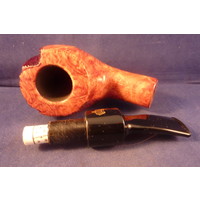 Pipe Winslow Crown Viking