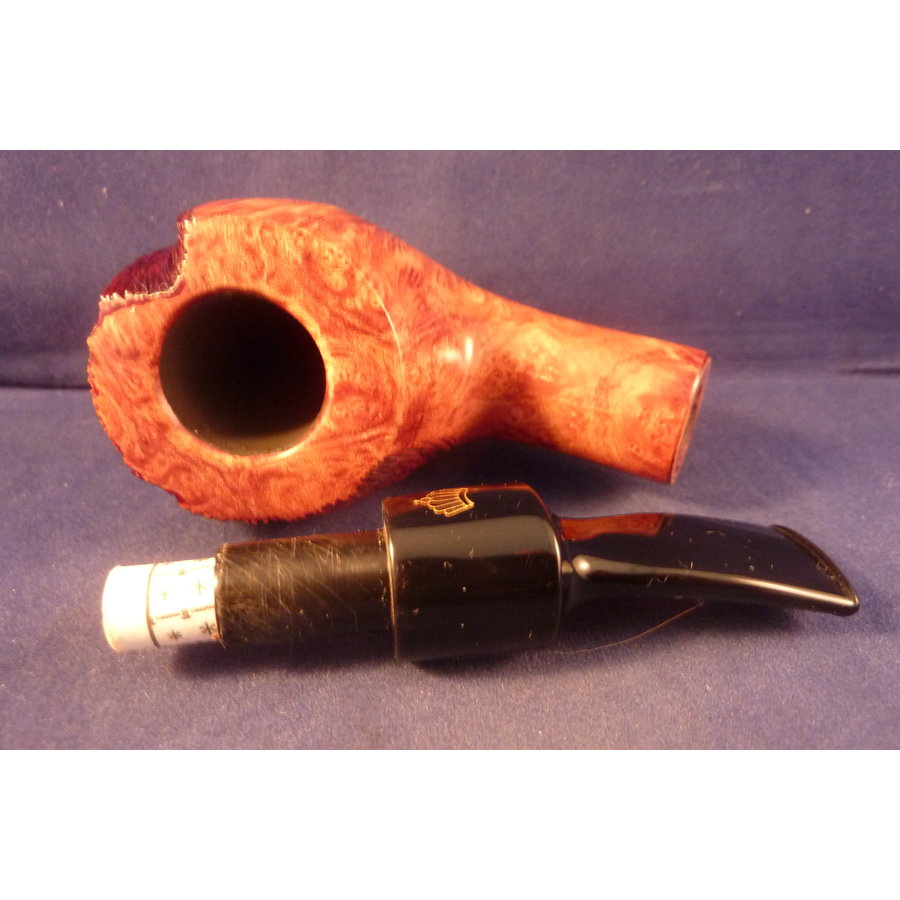 Pipe Winslow Crown Viking