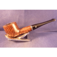 Pipe Peterson Dublin 606