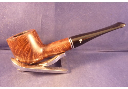 Pipe Peterson Dublin 606 