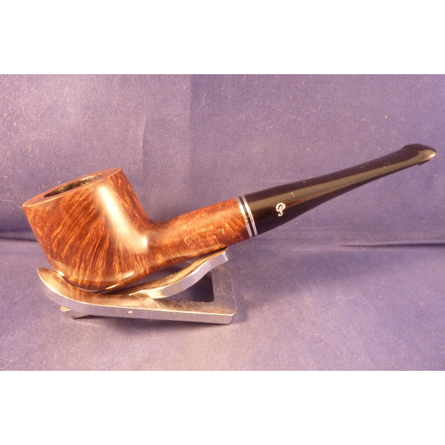 Pipe Peterson Dublin 606