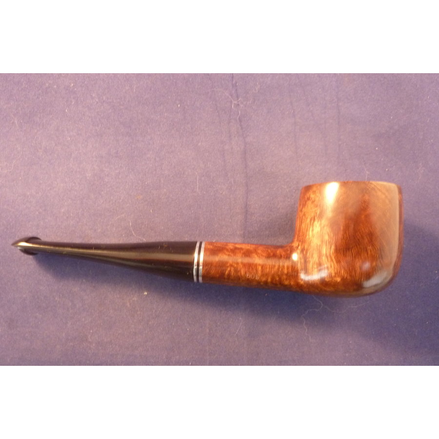 Pipe Peterson Dublin 606