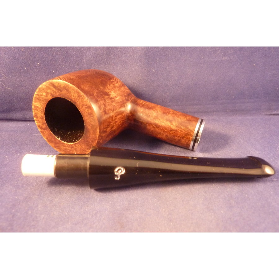 Pipe Peterson Dublin 606