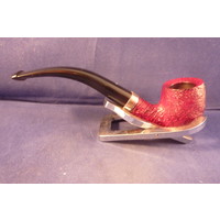 Pipe Dunhill Ruby Bark 2102  (2021)
