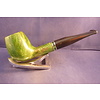 Molina Pipe Molina Barasso Colore Green