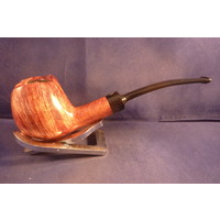 Pipe Winslow Crown 200