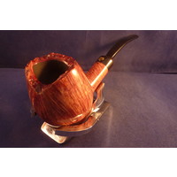 Pipe Winslow Crown 200