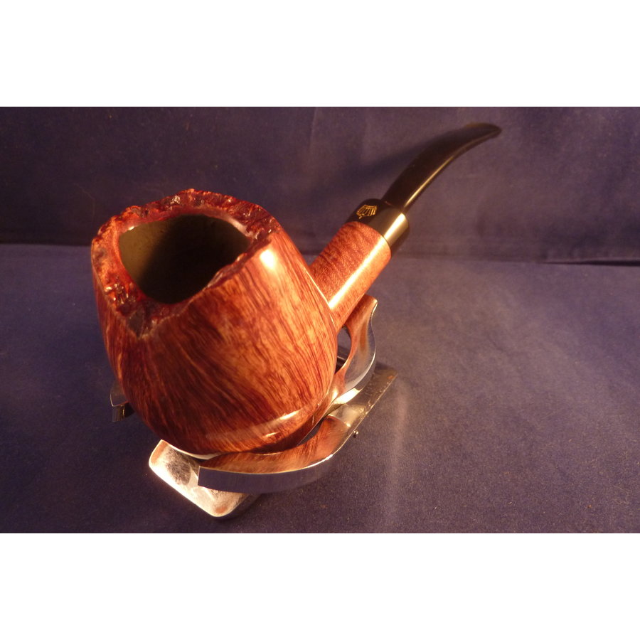 Pipe Winslow Crown 200