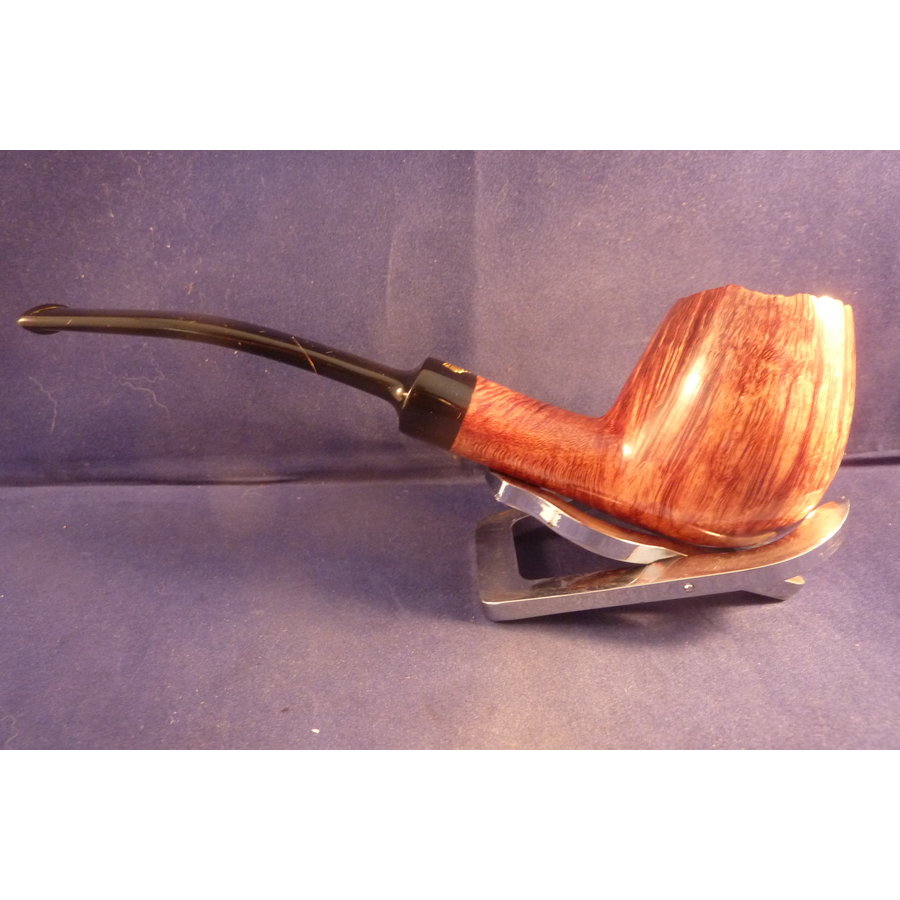 Pipe Winslow Crown 200