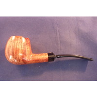 Pipe Winslow Crown 200